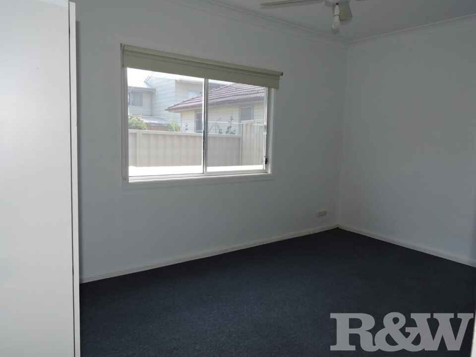 56 Robertson Street Merrylands