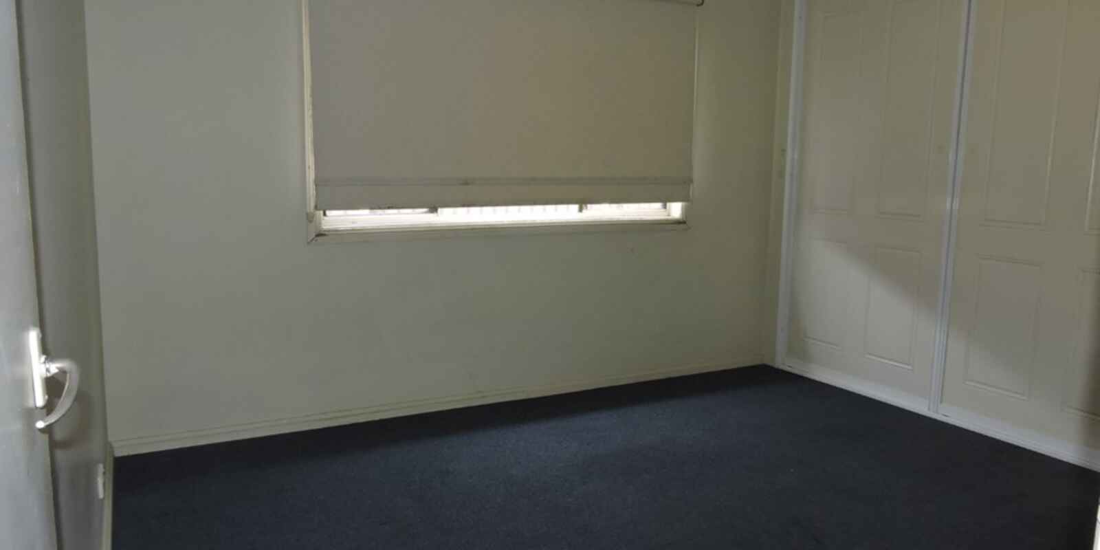 56 Robertson Street Merrylands