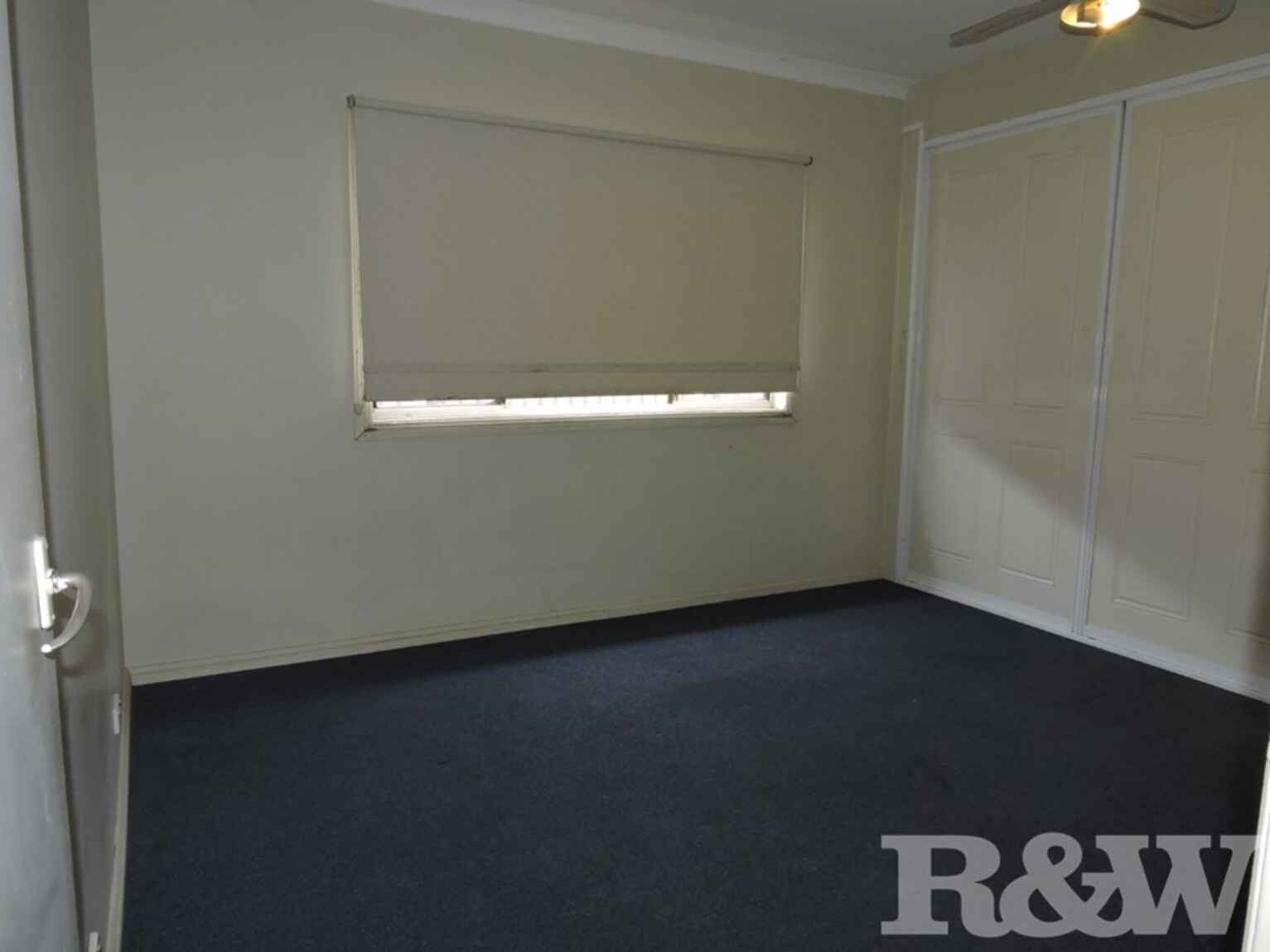 56 Robertson Street Merrylands 56 Robertson Street Merrylands