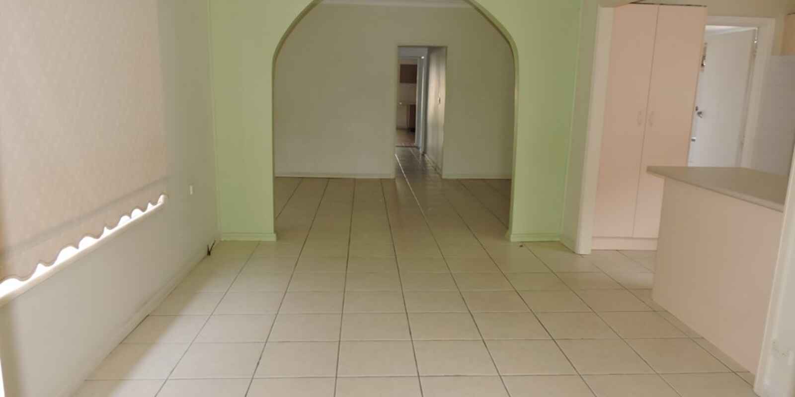 56 Robertson Street Merrylands