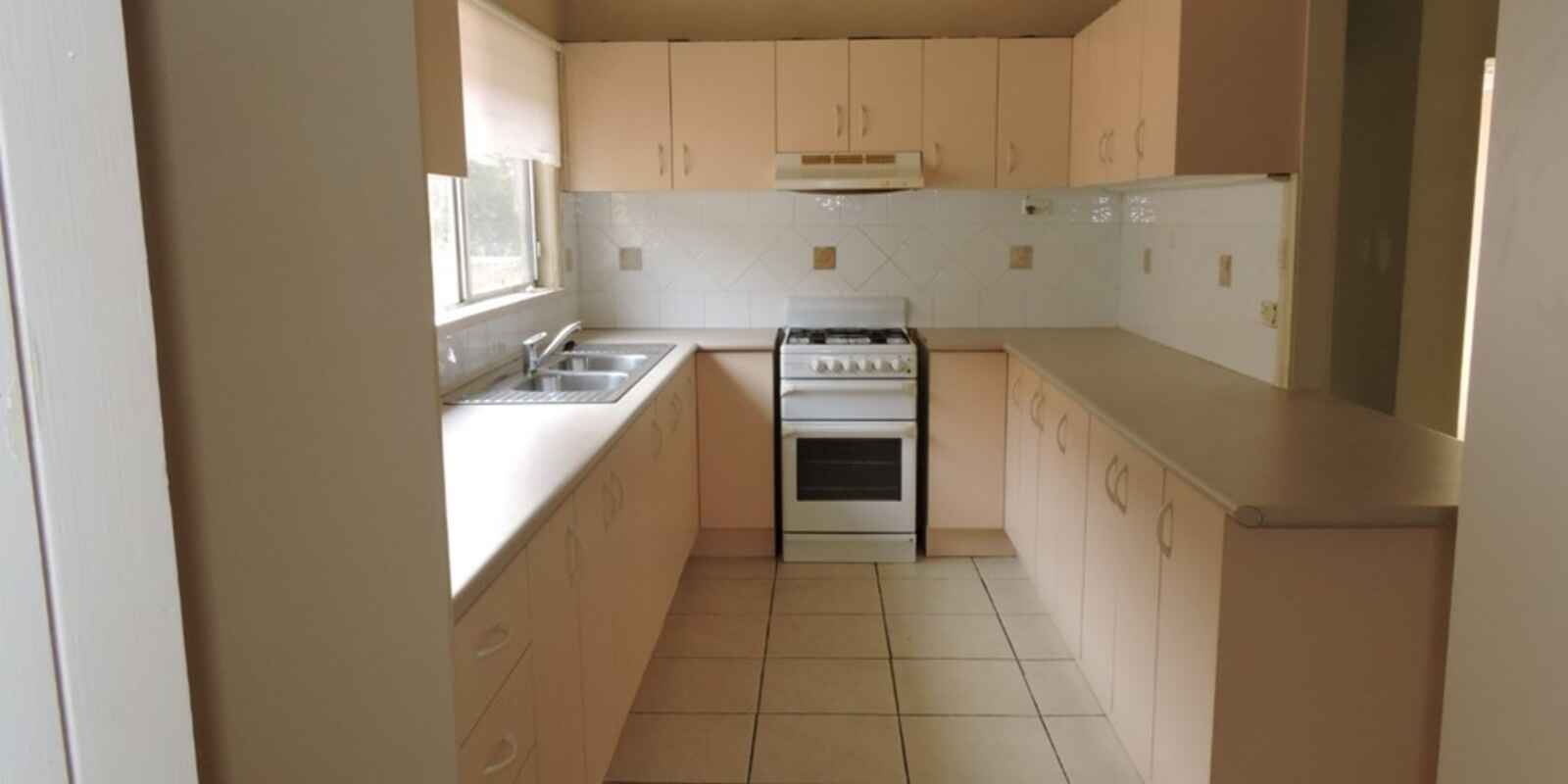 56 Robertson Street Merrylands