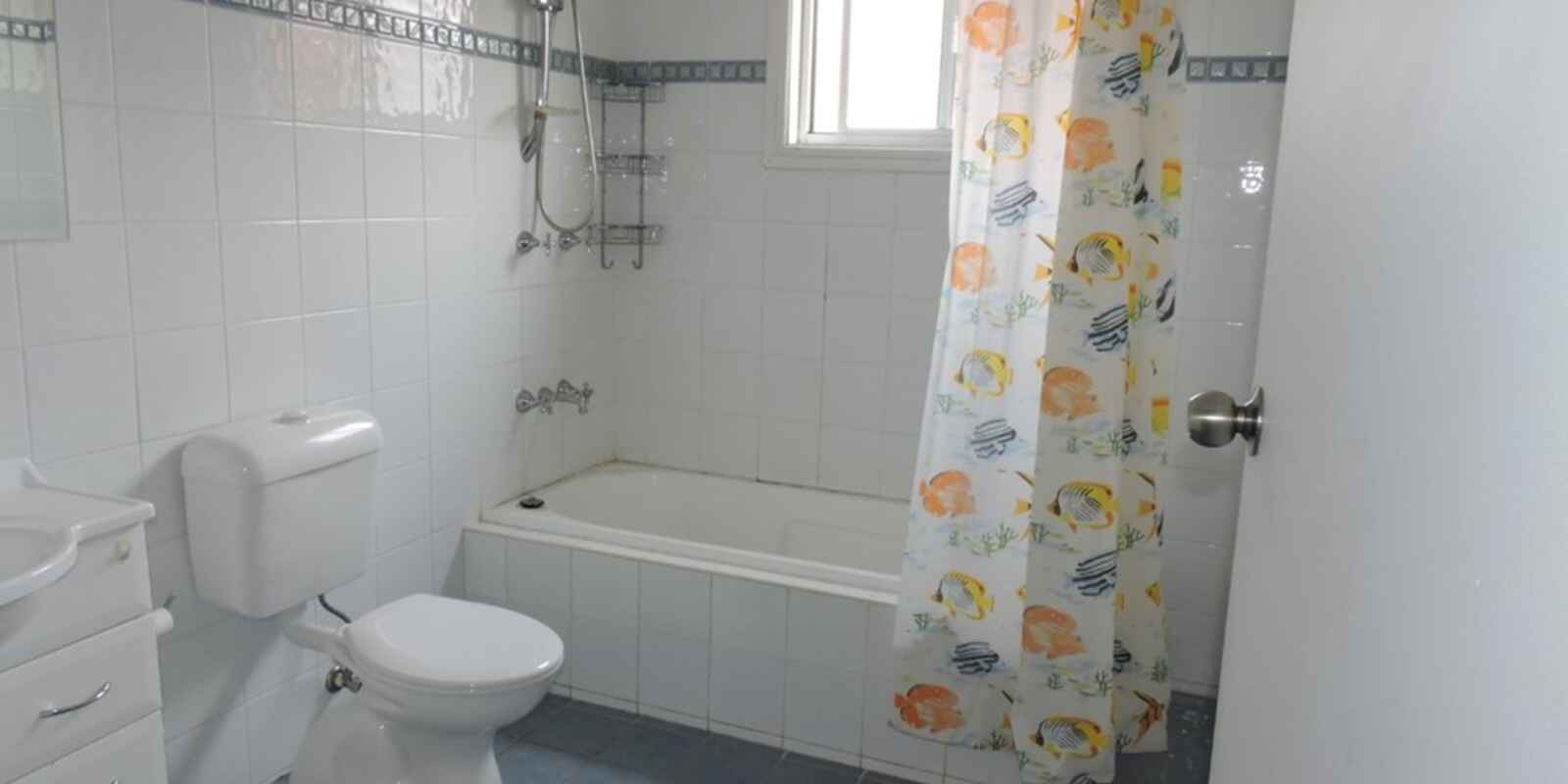 56 Robertson Street Merrylands