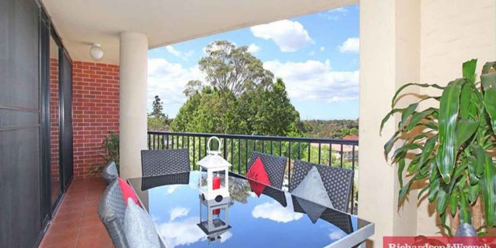 26/18 Harold Street Parramatta