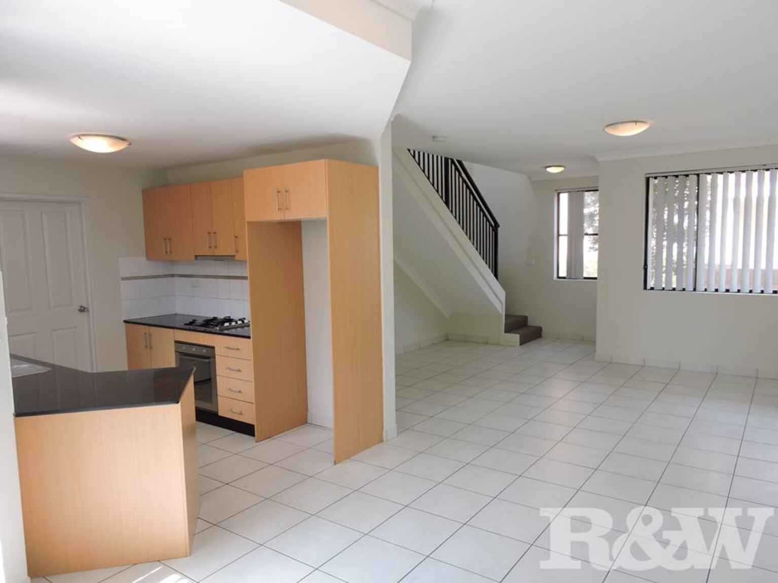 1/4-6 Bowden Street North Parramatta