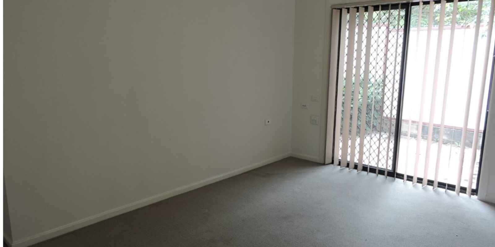 2/37 Crosby Street Greystanes