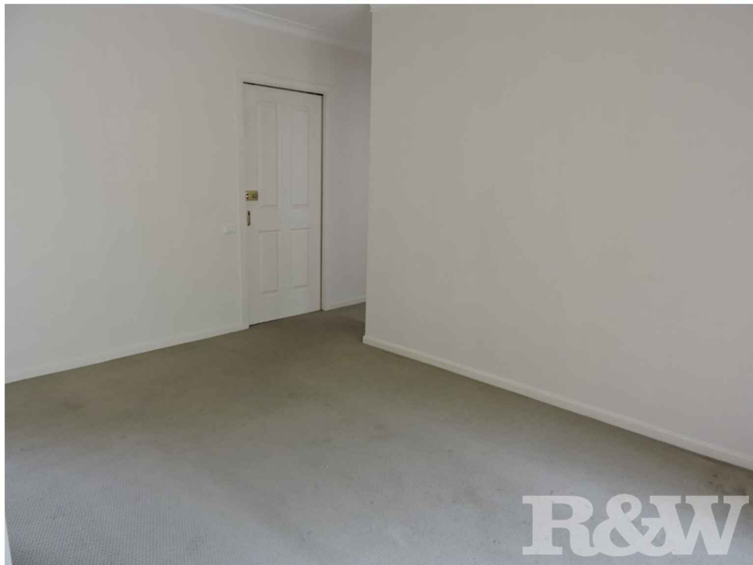 2/37 Crosby Street Greystanes