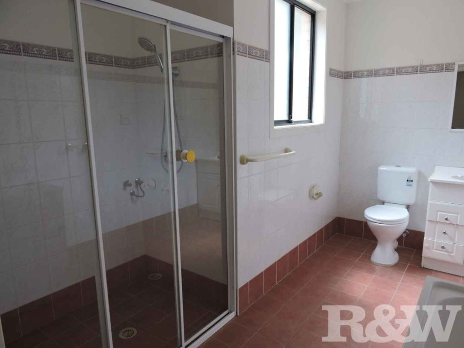 2/37 Crosby Street Greystanes