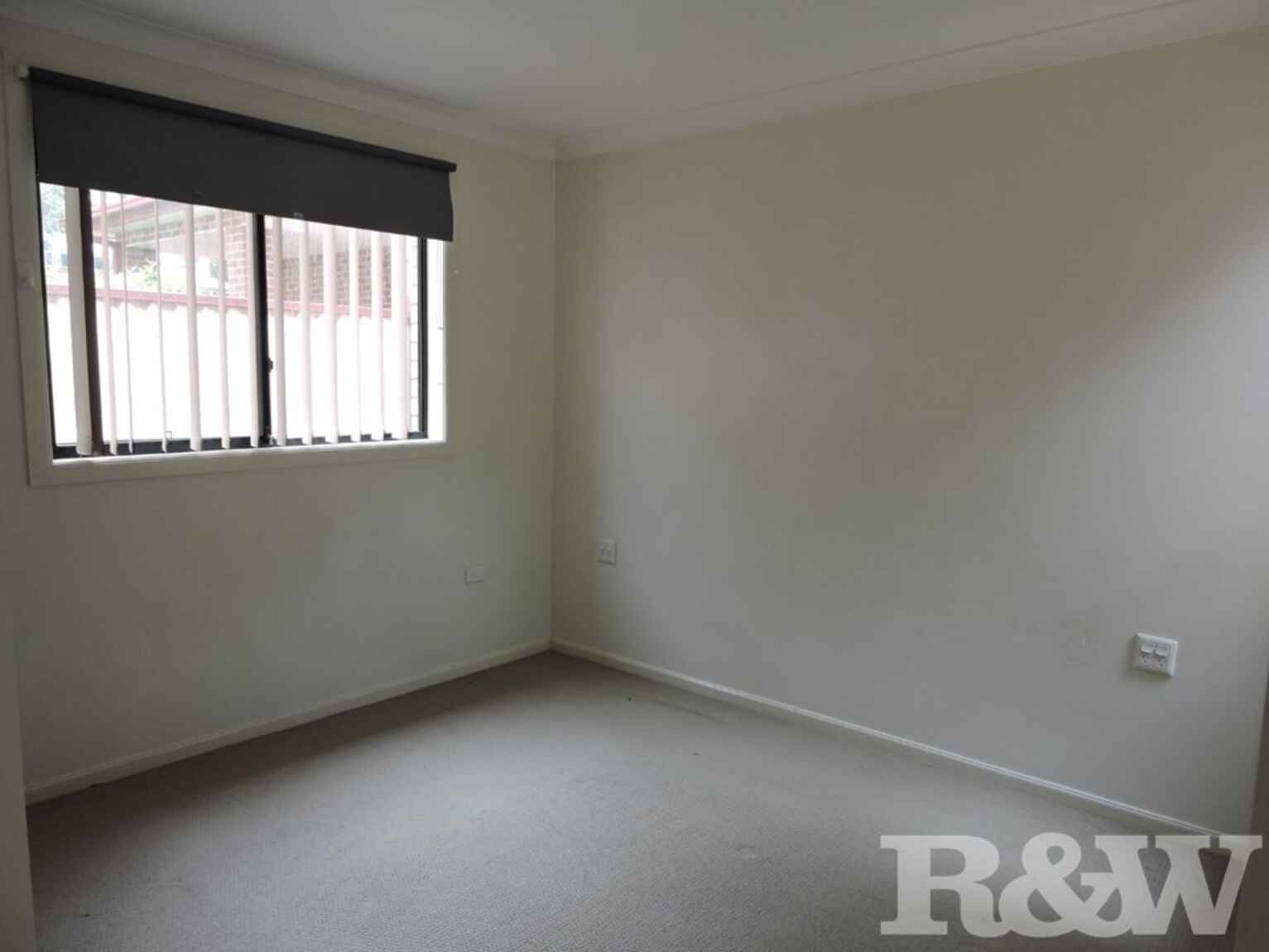 2/37 Crosby Street Greystanes