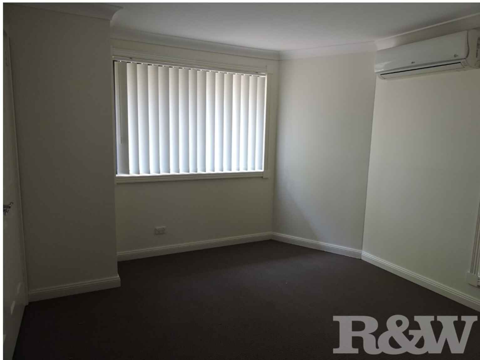 1/84-86 Girraween Road Girraween