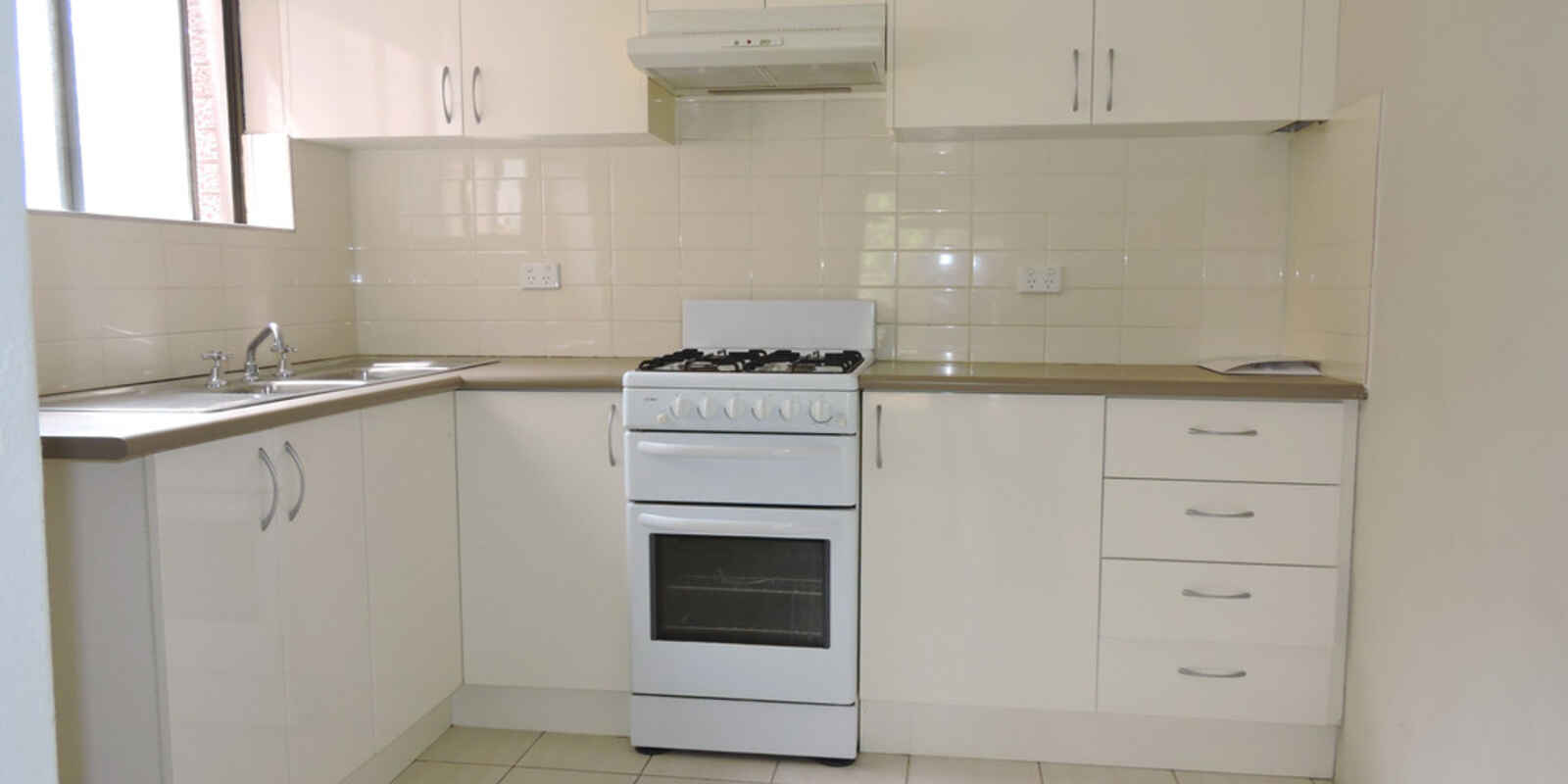 2/11-13 Jessie Street Westmead 2/11-13 Jessie Street Westmead