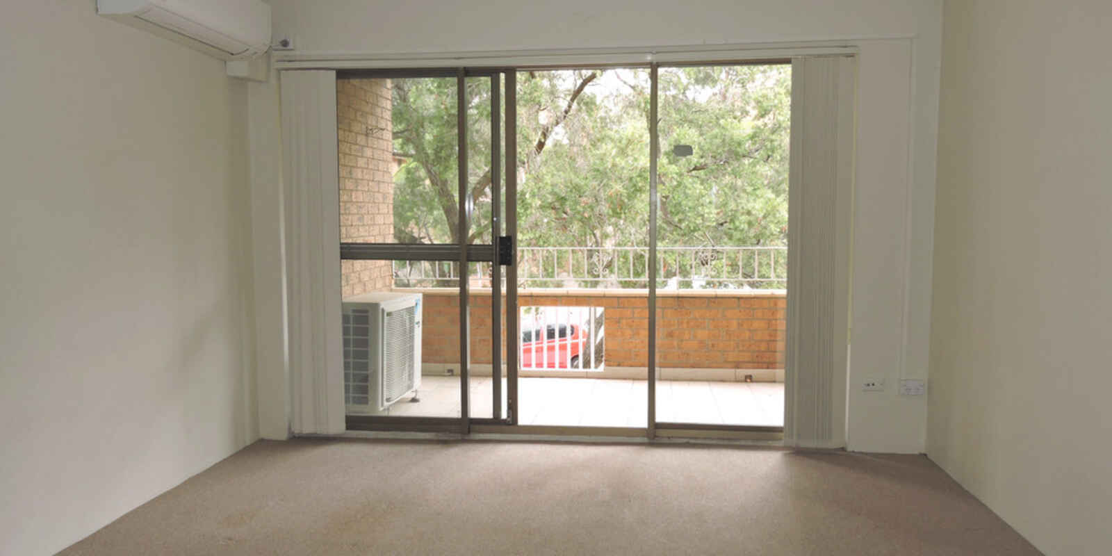 2/11-13 Jessie Street Westmead 2/11-13 Jessie Street Westmead