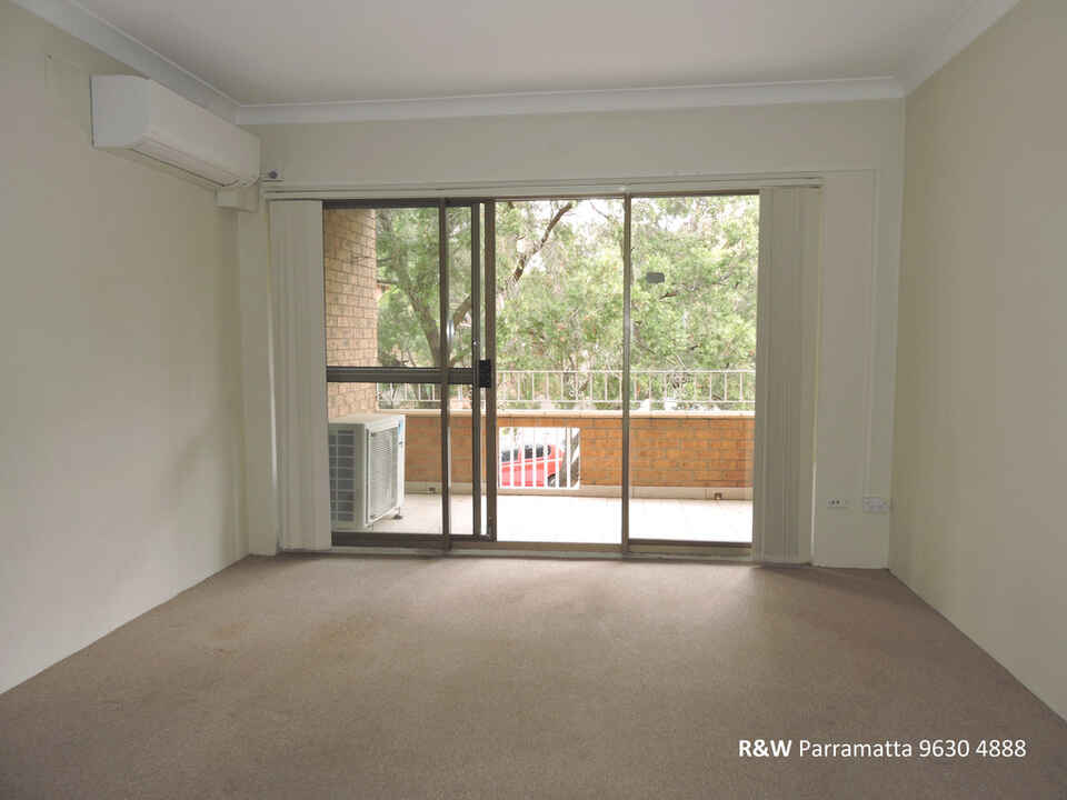 2/11-13 Jessie Street Westmead