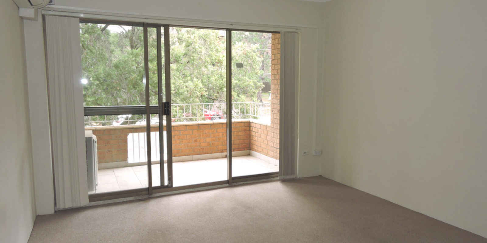 2/11-13 Jessie Street Westmead 2/11-13 Jessie Street Westmead