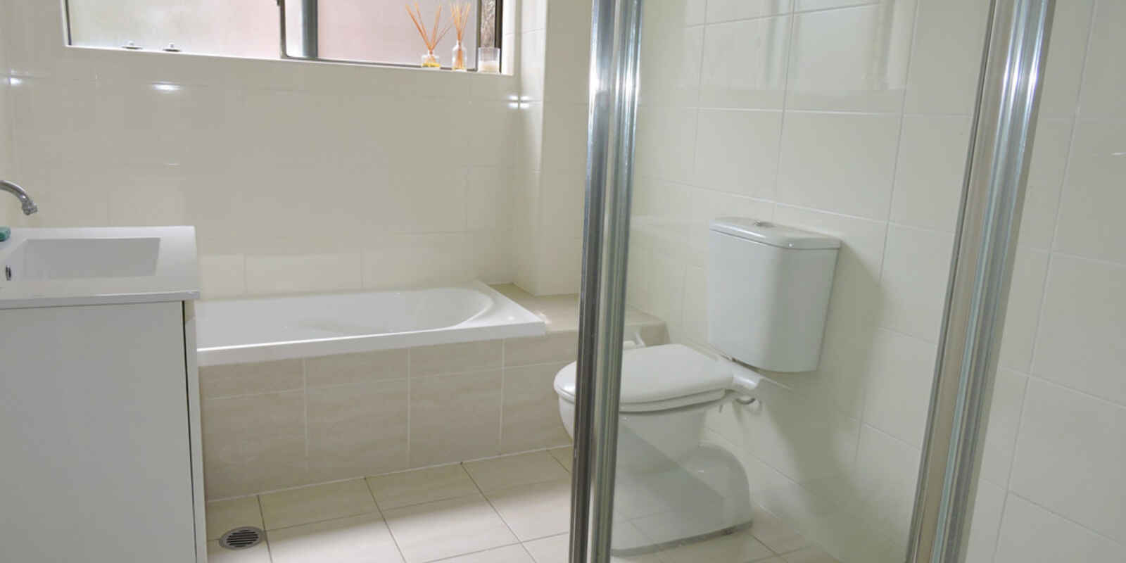 2/11-13 Jessie Street Westmead 2/11-13 Jessie Street Westmead