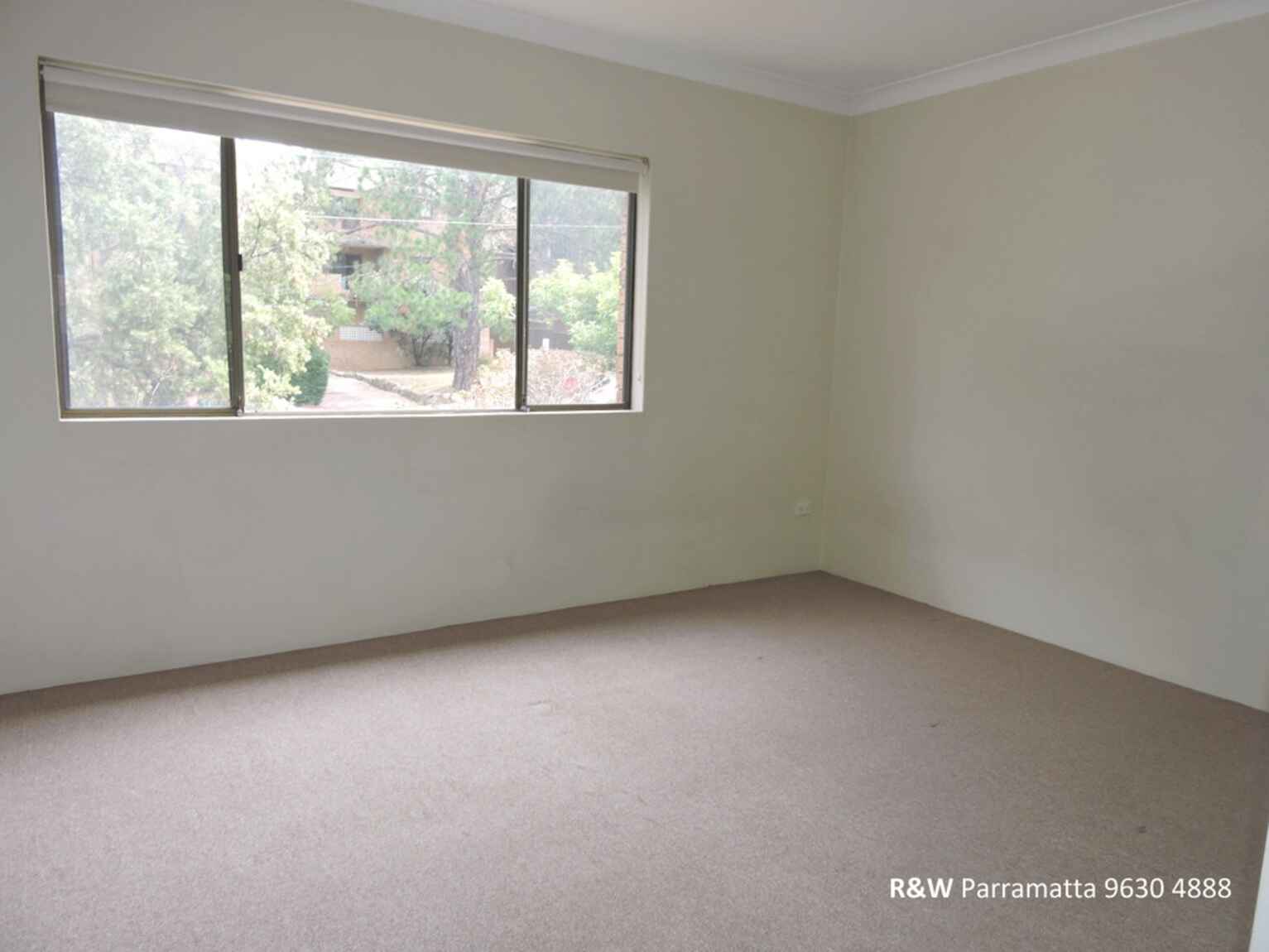 2/11-13 Jessie Street Westmead