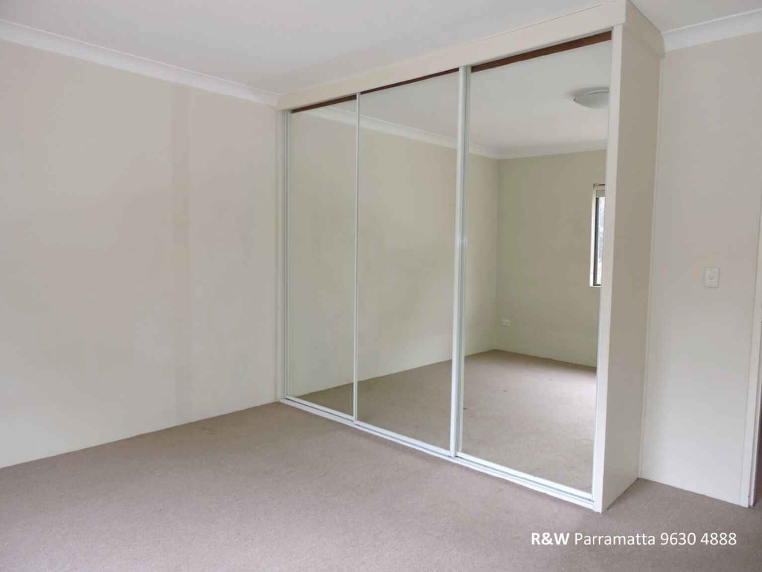 2/11-13 Jessie Street Westmead