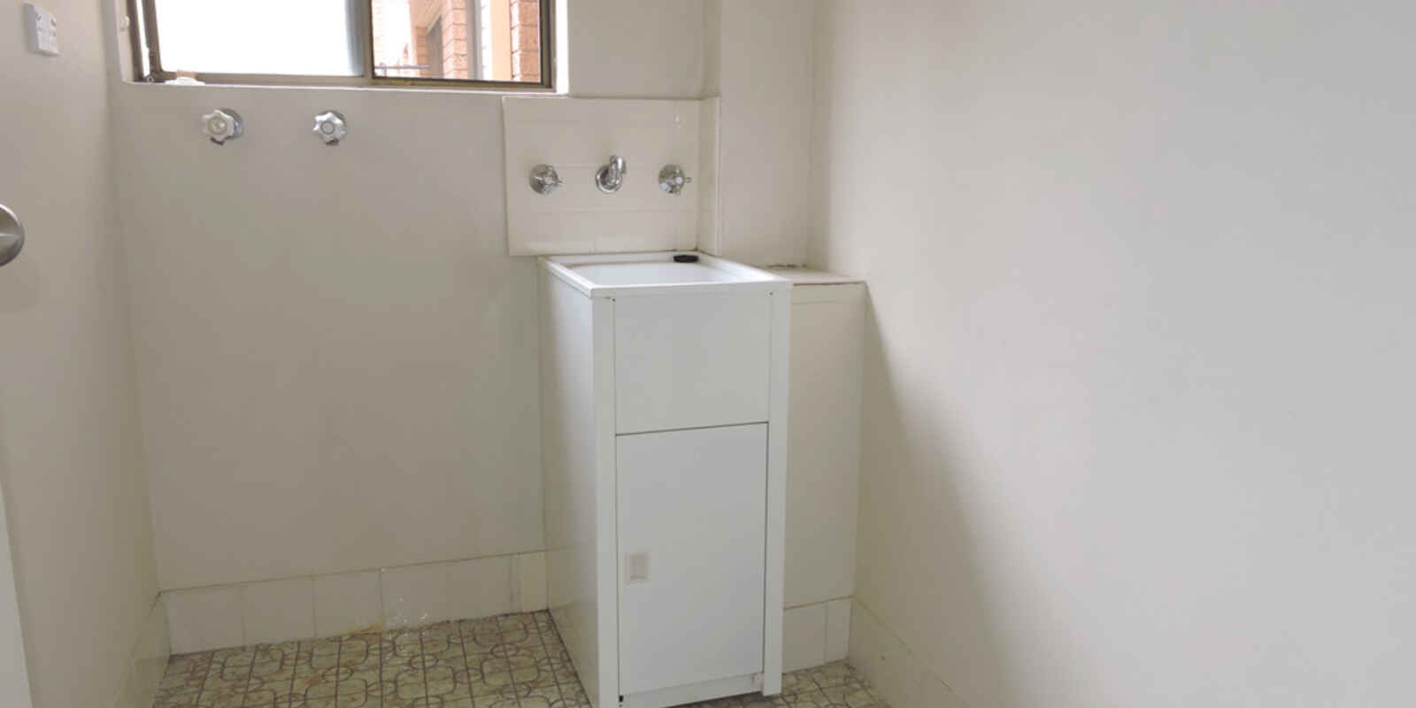 2/11-13 Jessie Street Westmead 2/11-13 Jessie Street Westmead