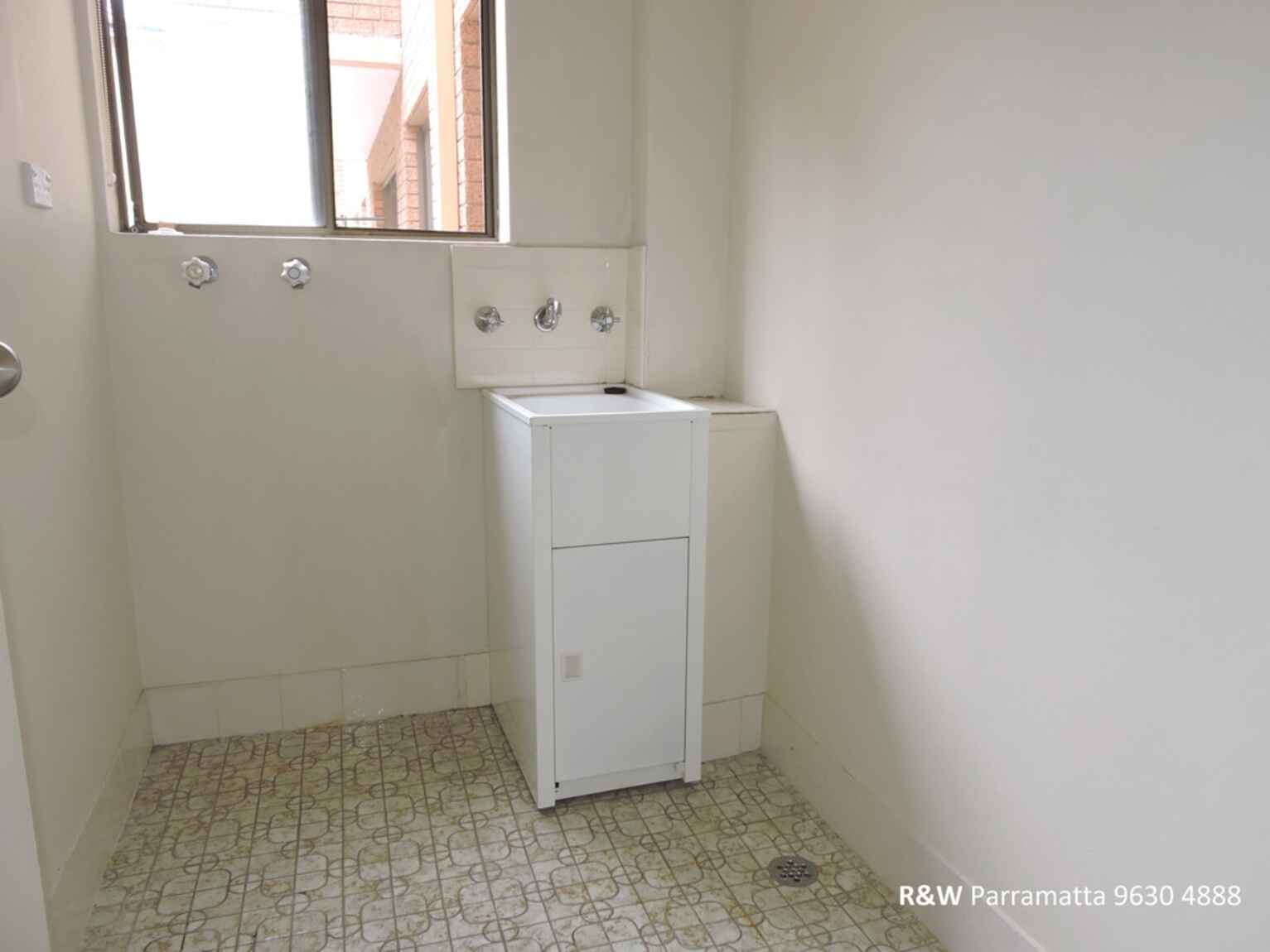 2/11-13 Jessie Street Westmead