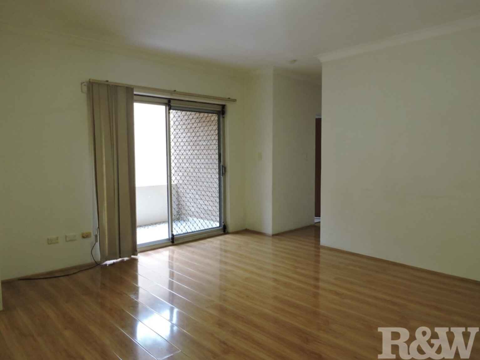 3/54 Prospect Street Rosehill