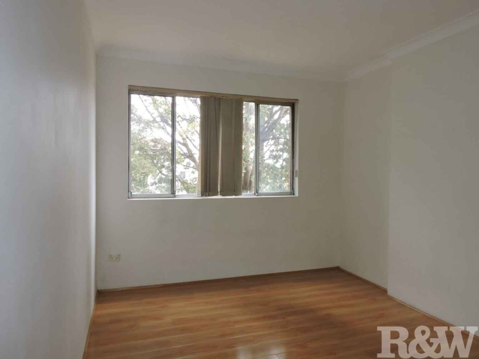 3/54 Prospect Street Rosehill