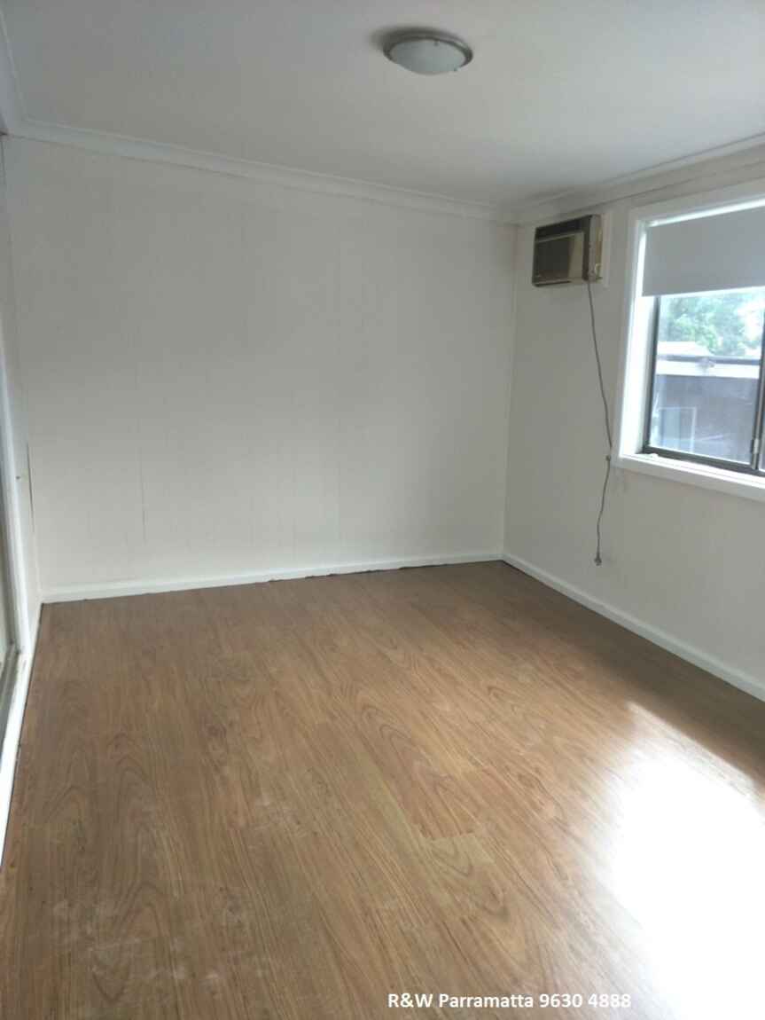 27 Derbyshire Avenue Toongabbie