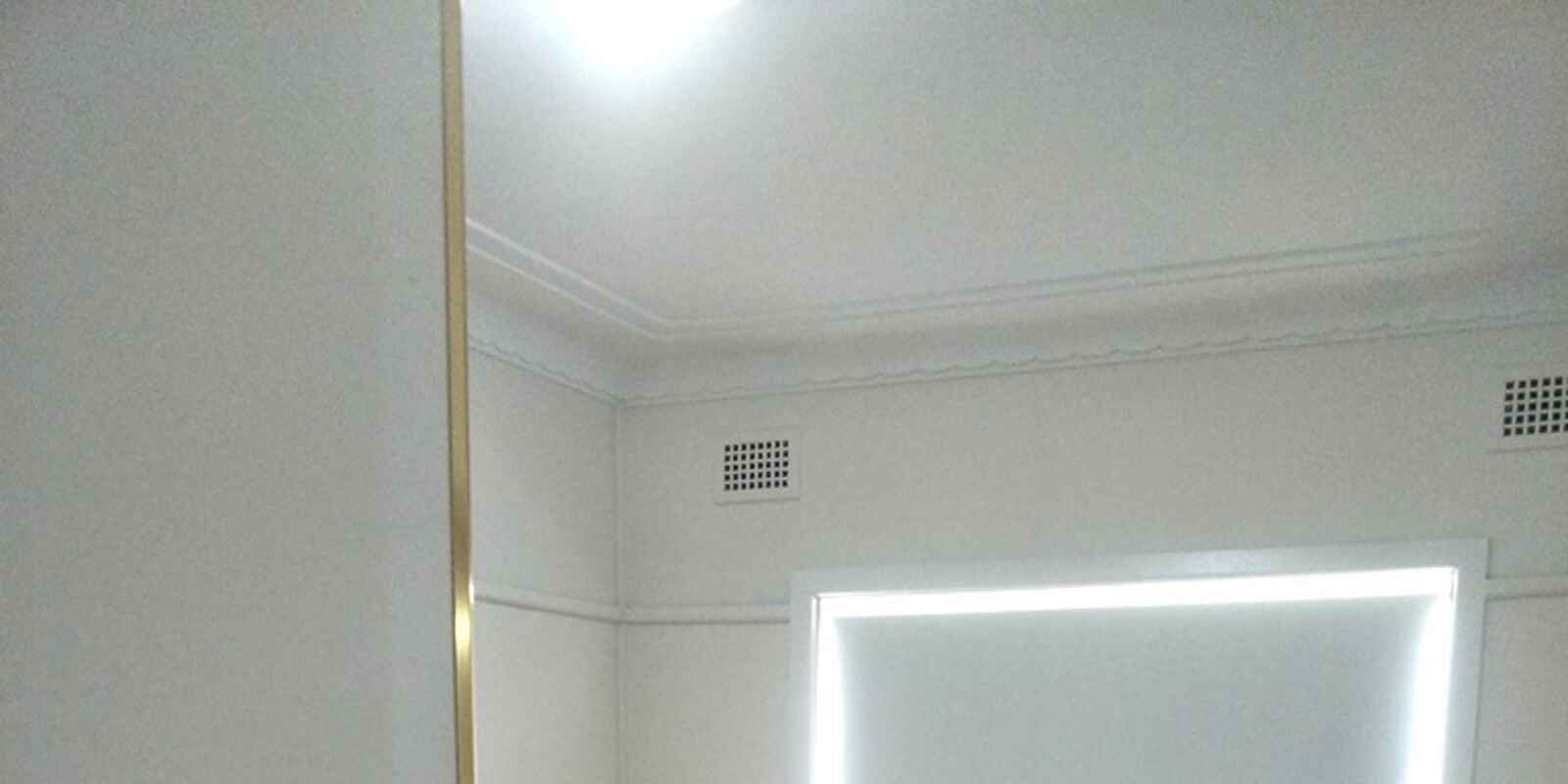 27 Derbyshire Avenue Toongabbie 27 Derbyshire Avenue Toongabbie