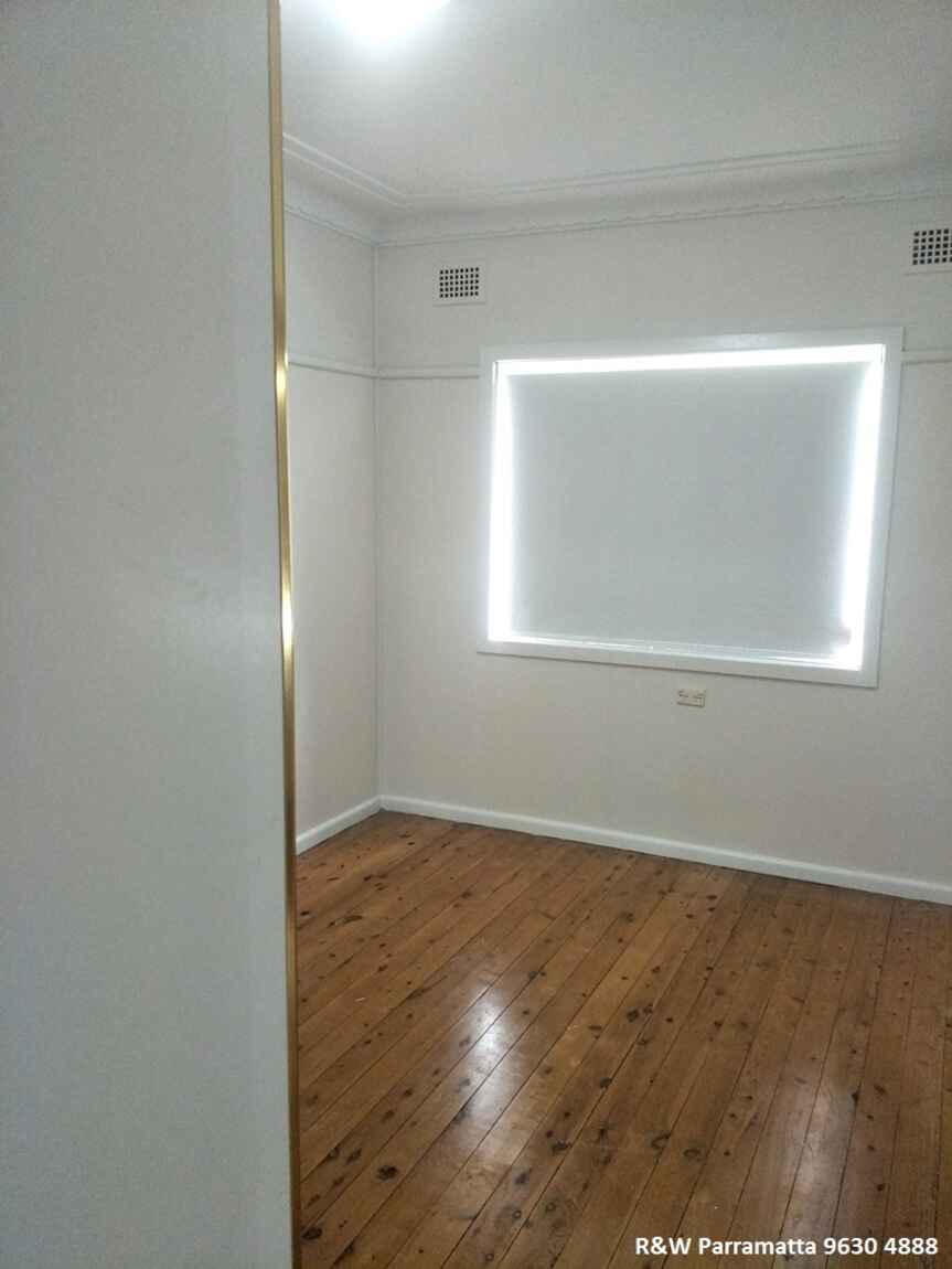 27 Derbyshire Avenue Toongabbie