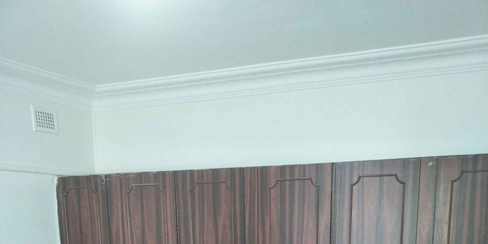 27 Derbyshire Avenue Toongabbie 27 Derbyshire Avenue Toongabbie