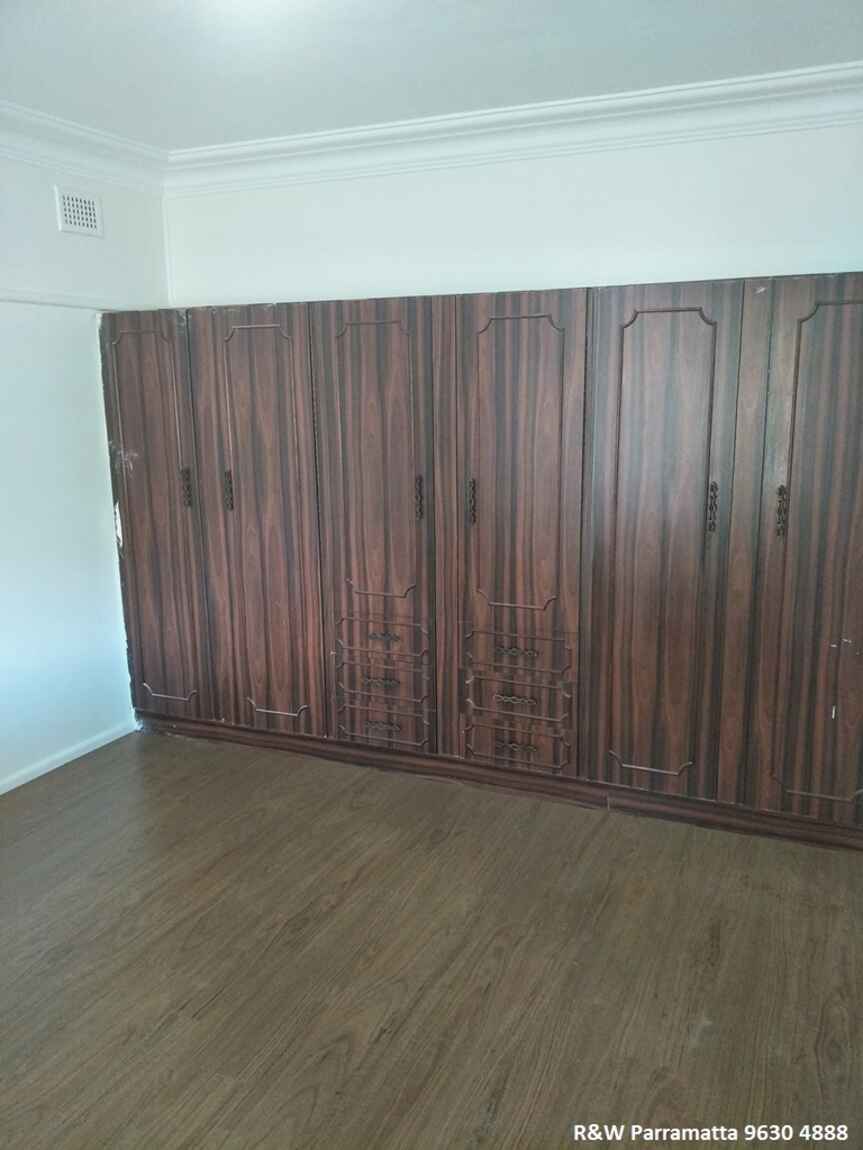 27 Derbyshire Avenue Toongabbie