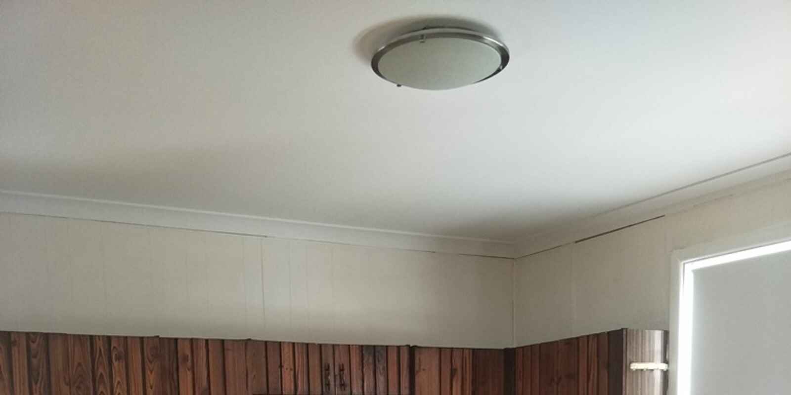 27 Derbyshire Avenue Toongabbie 27 Derbyshire Avenue Toongabbie