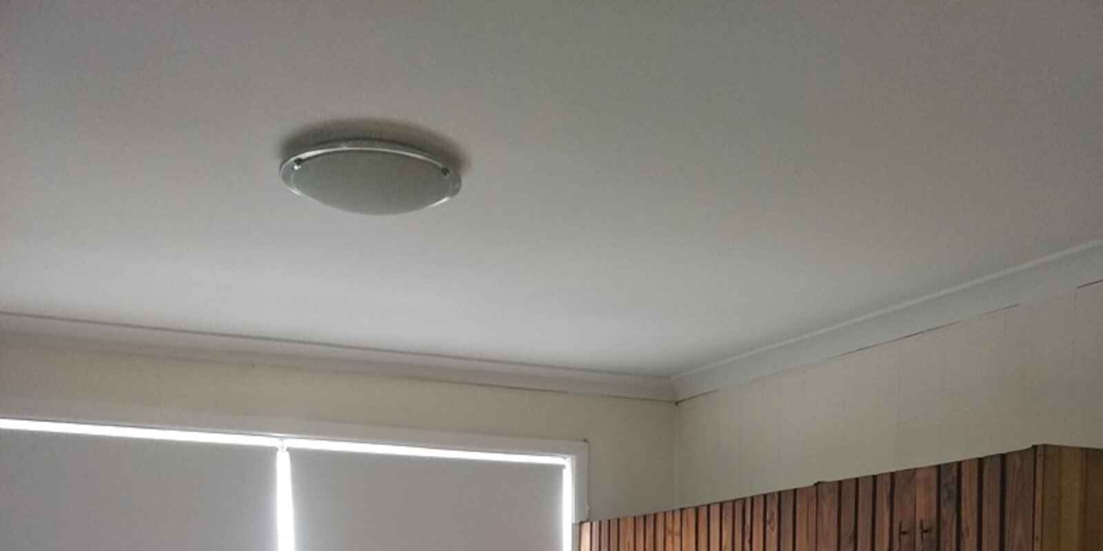 27 Derbyshire Avenue Toongabbie 27 Derbyshire Avenue Toongabbie