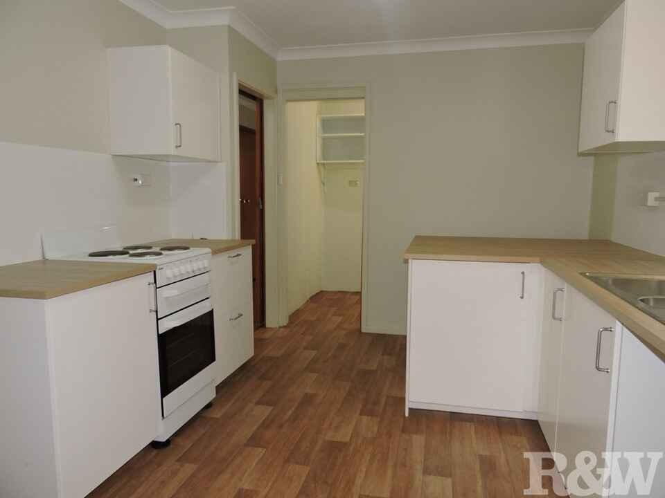 38 Ross Street North Parramatta