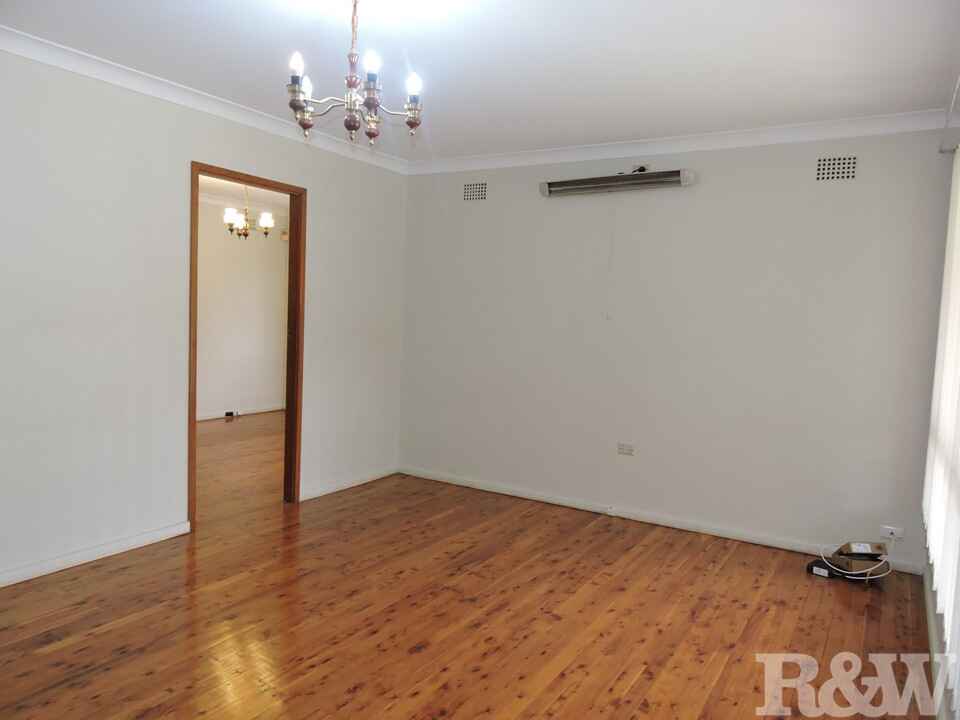 38 Ross Street North Parramatta