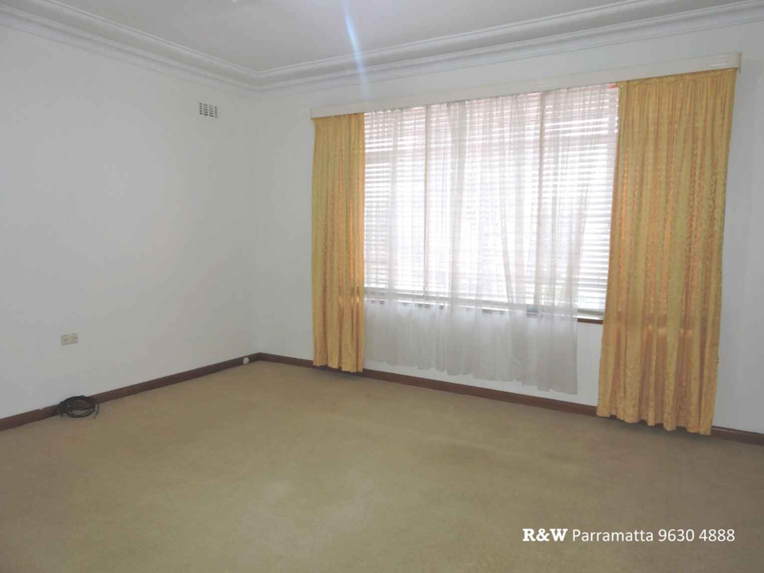 62 Targo Road Girraween