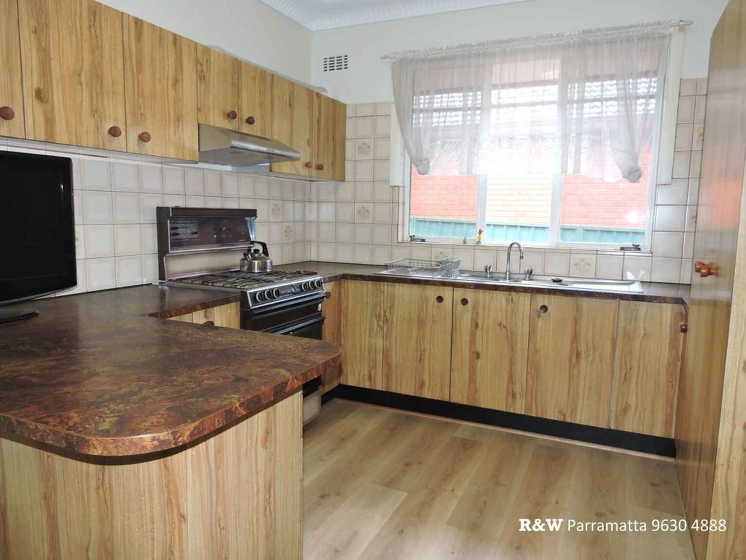 62 Targo Road Girraween