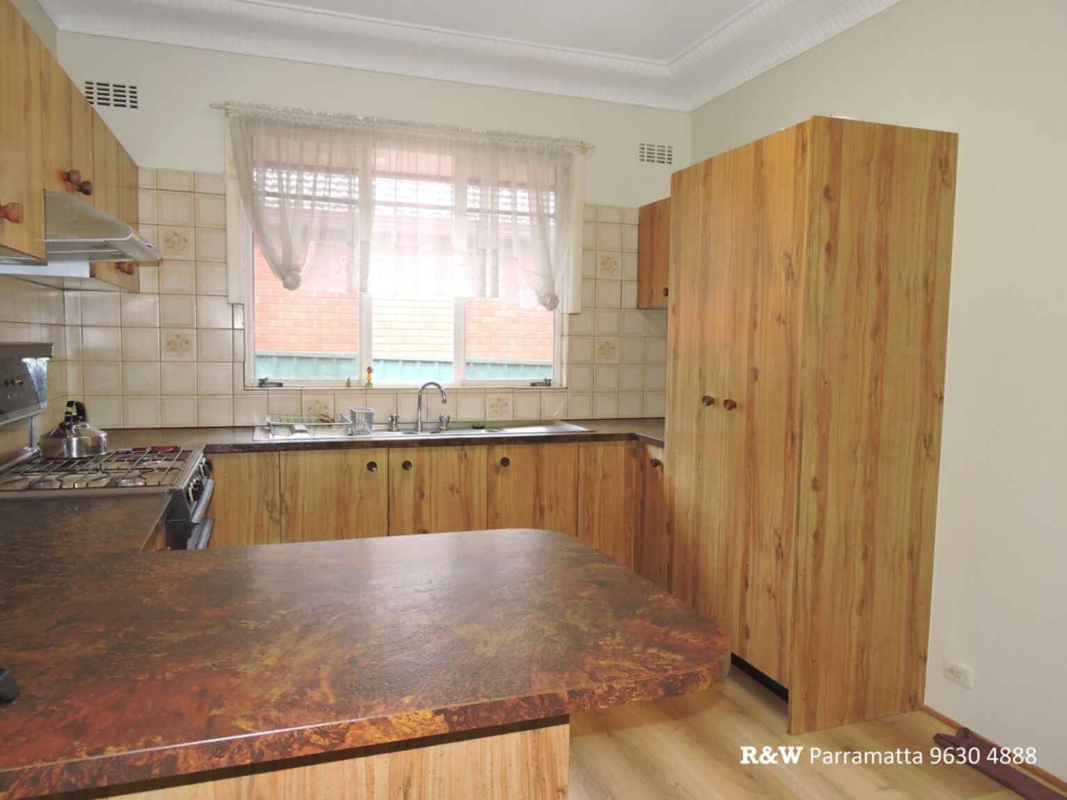 62 Targo Road Girraween