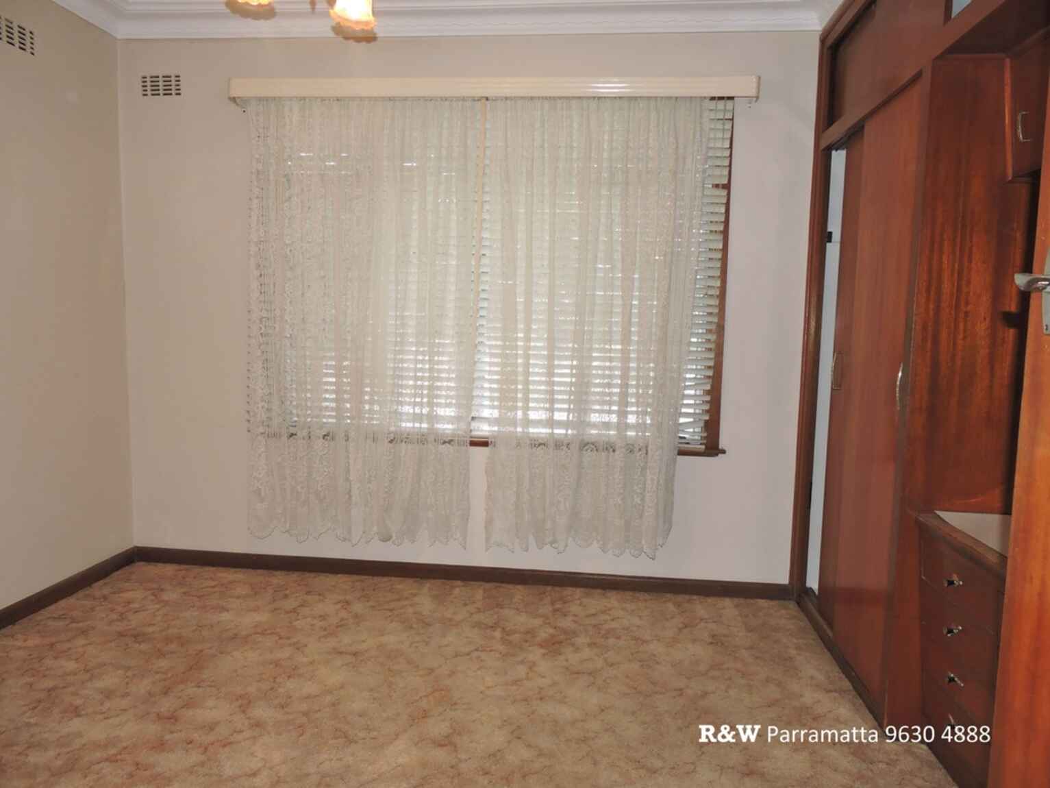 62 Targo Road Girraween