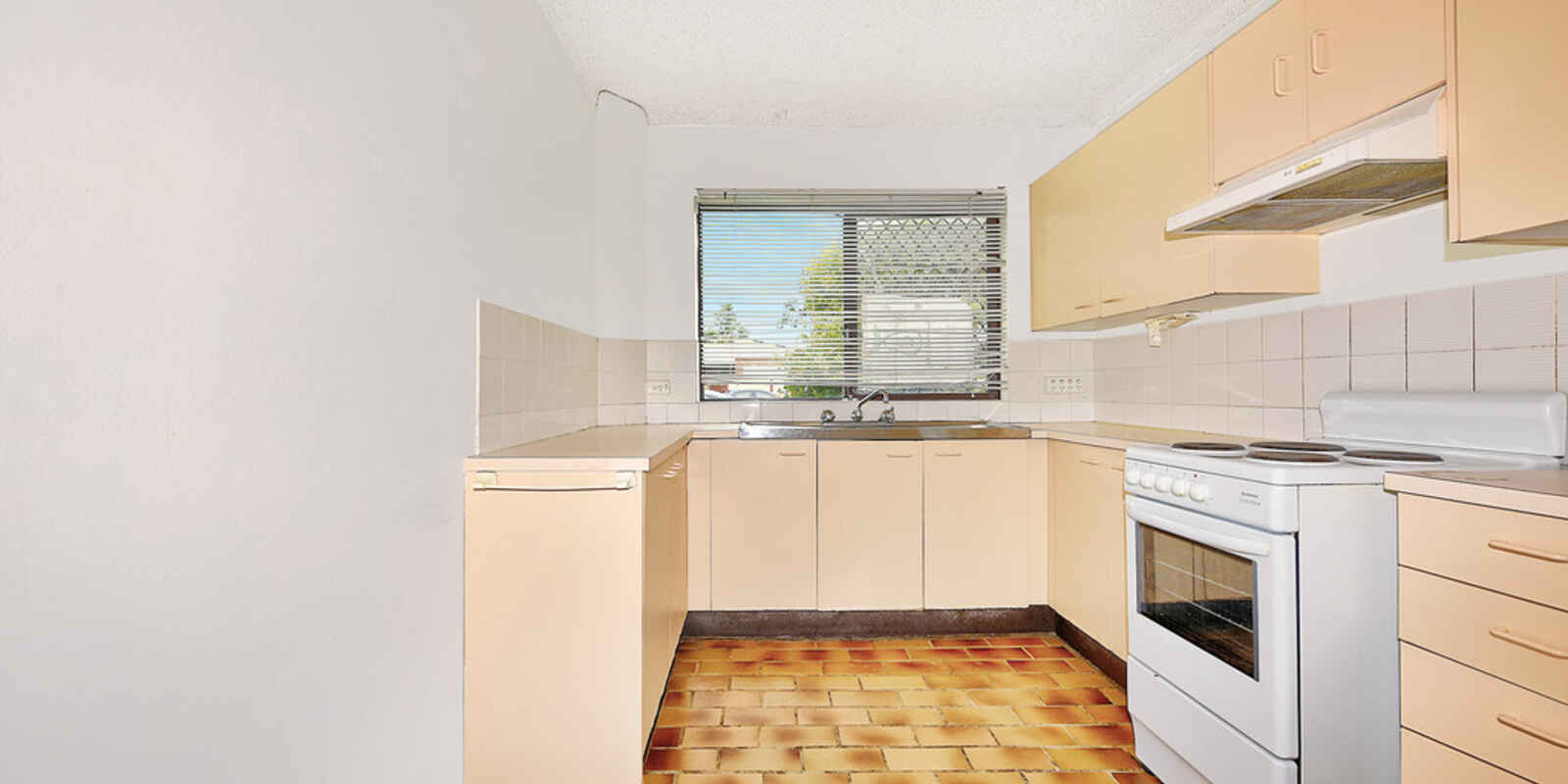 6/83-85 Saddington Street St Marys 6/83-85 Saddington Street St Marys