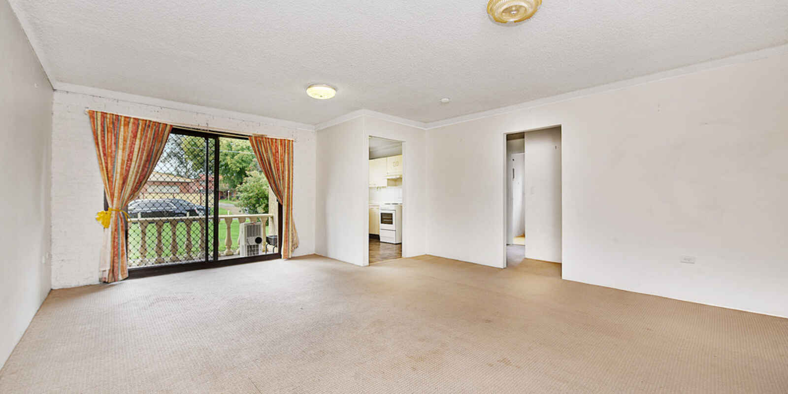 6/83-85 Saddington Street St Marys 6/83-85 Saddington Street St Marys