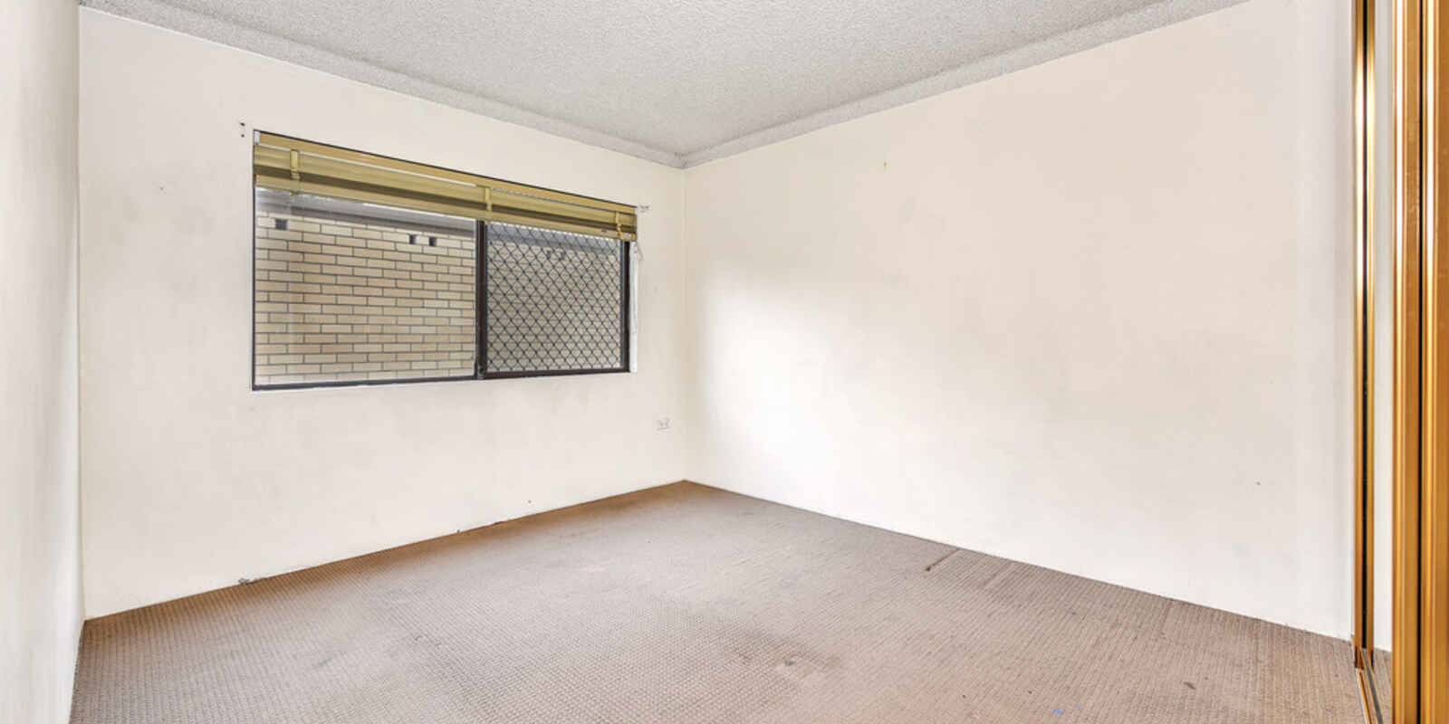 6/83-85 Saddington Street St Marys 6/83-85 Saddington Street St Marys