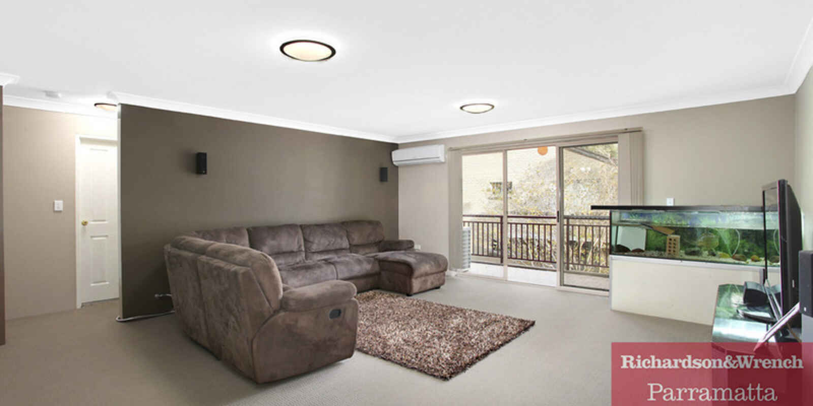 11/488 Merrylands Road Merrylands