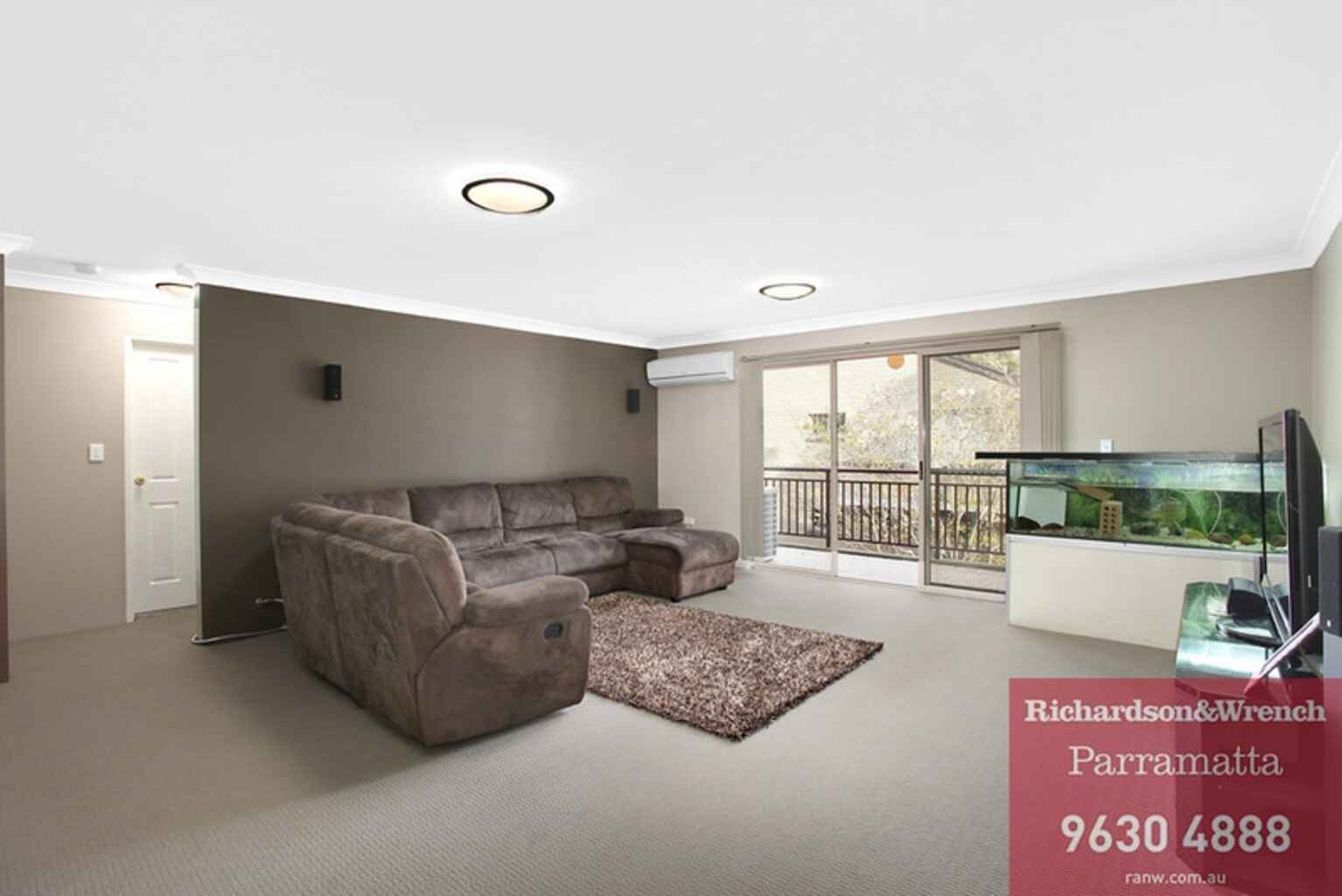 11/488 Merrylands Road Merrylands