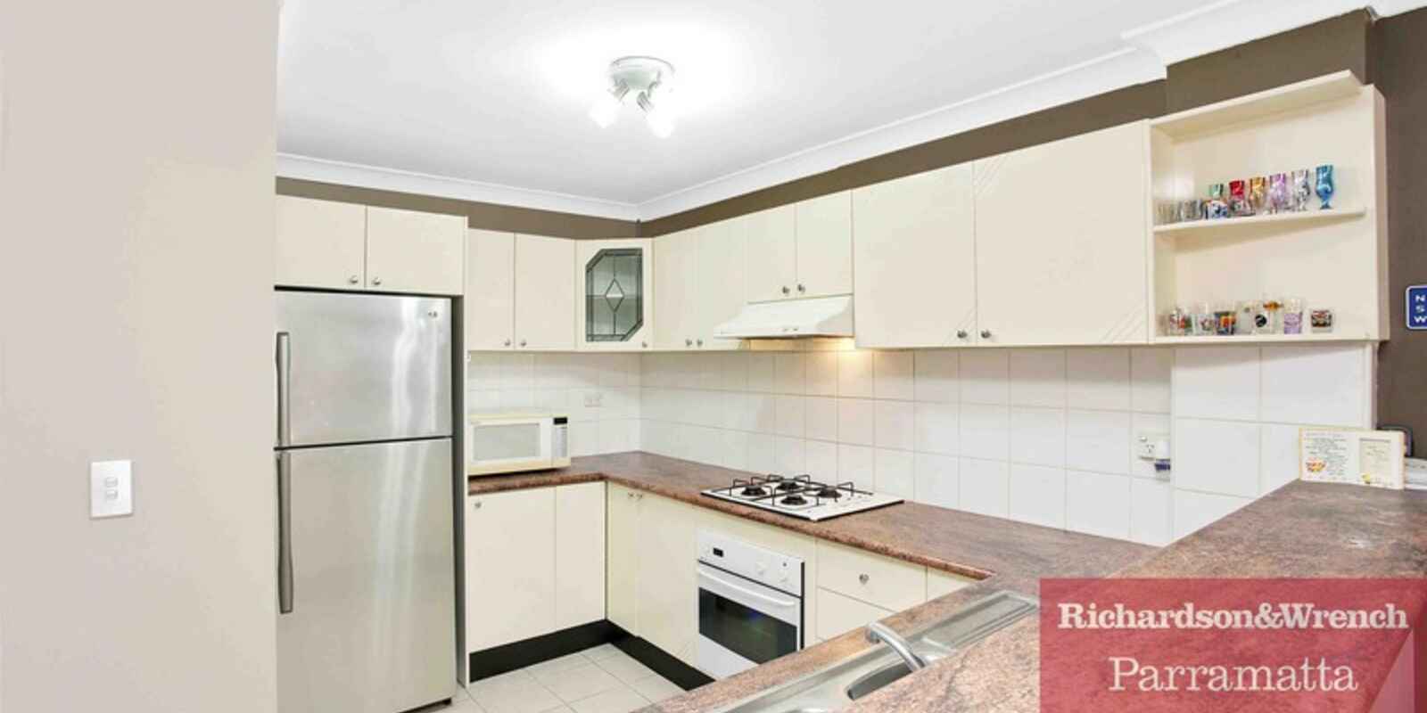 11/488 Merrylands Road Merrylands