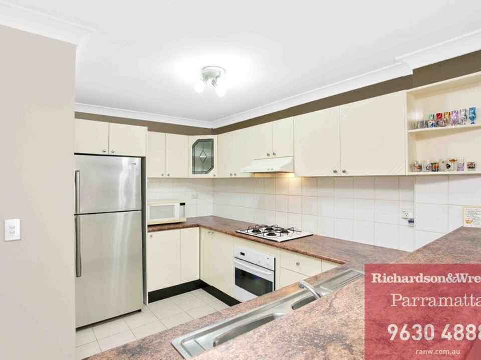 11/488 Merrylands Road Merrylands