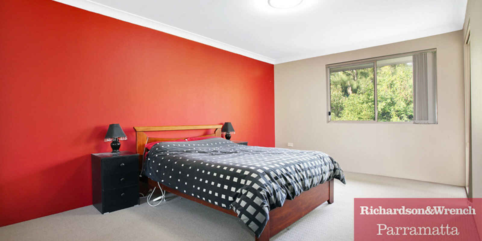 11/488 Merrylands Road Merrylands