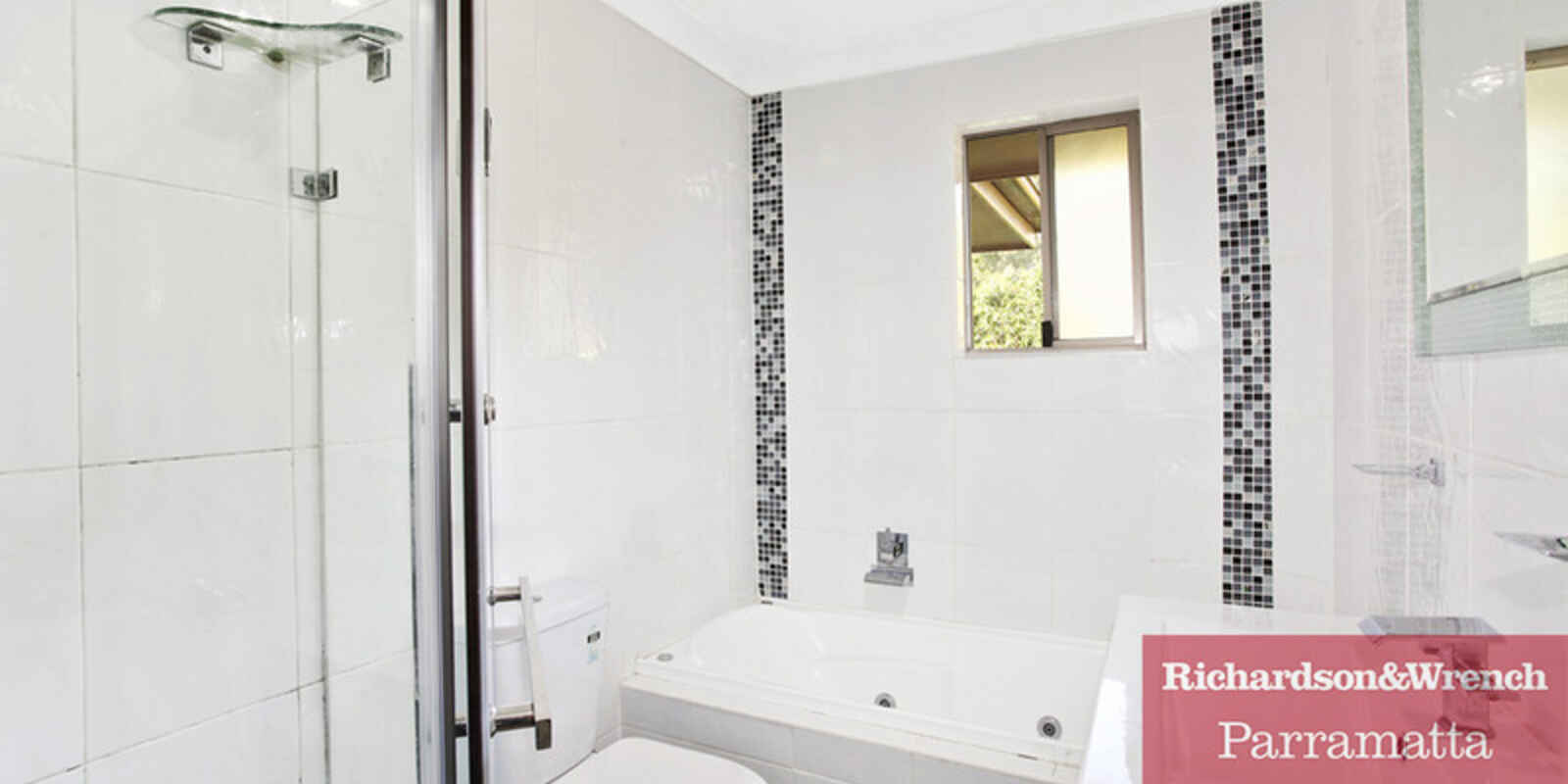 11/488 Merrylands Road Merrylands