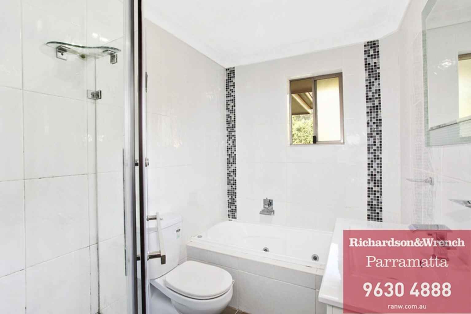 11/488 Merrylands Road Merrylands