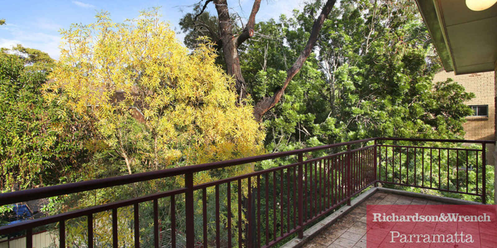 11/488 Merrylands Road Merrylands
