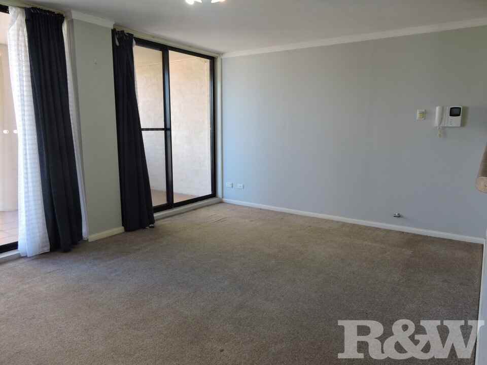 36/18 Harold Street North Parramatta