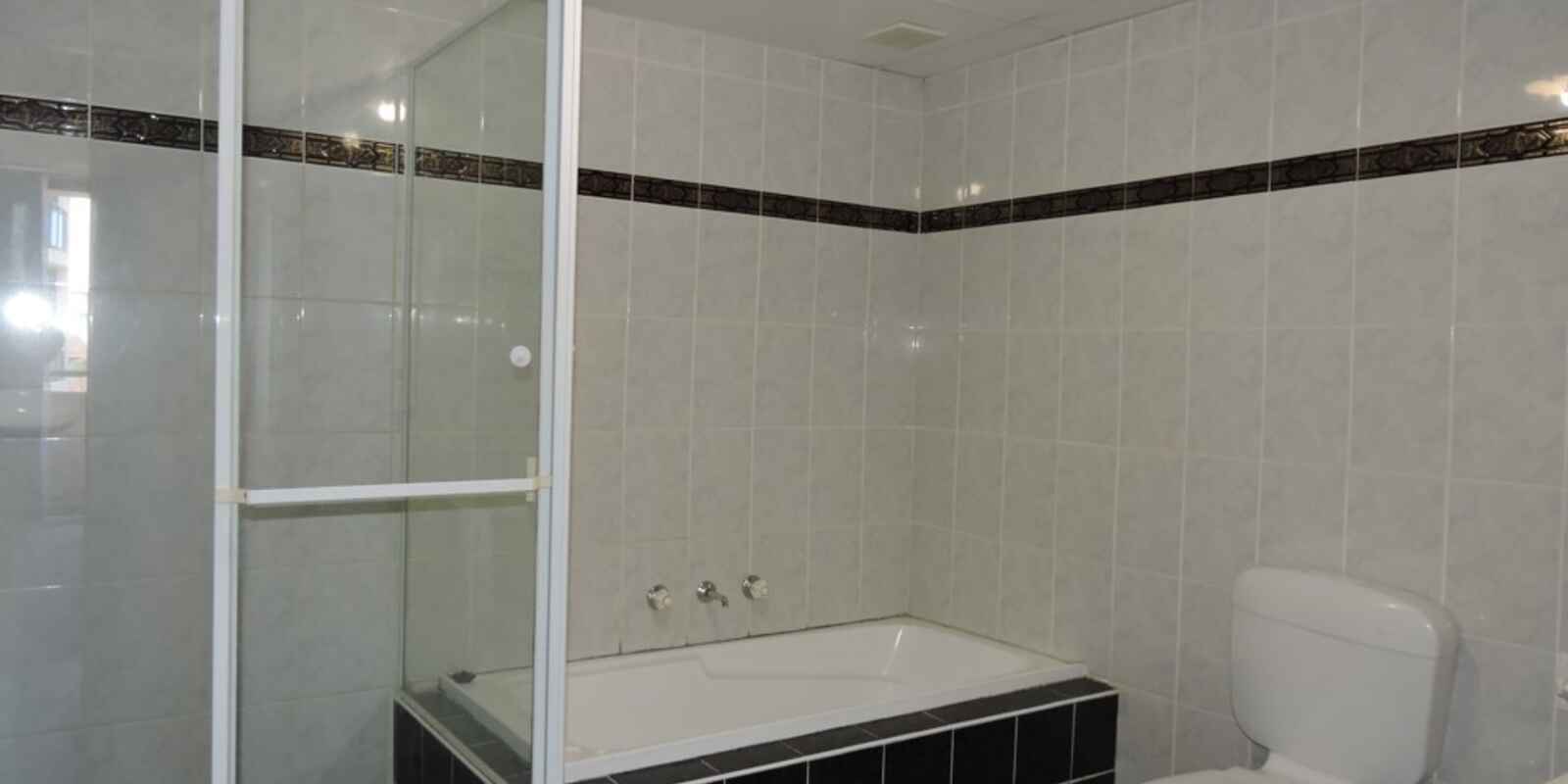 36/18 Harold Street North Parramatta 36/18 Harold Street North Parramatta